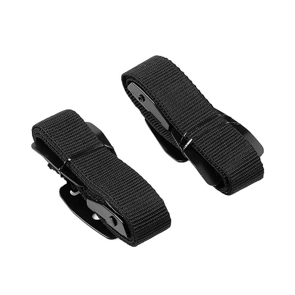 2 Baby Proofing Furniture Straps, Child Proof, Child Safety, Furniture Wall Anchor, Earthquake Straps, Furniture Straps