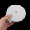 Adjustable Elastic Buttonhole Band for Children and 3