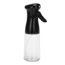 Olive Oil Sprayer for Cooking, Refillable Oil Dispenser Bottle , Oil Spritzer Food Grade PET BPA Free