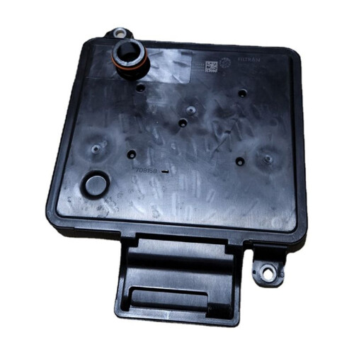 4X Transmission Filter 68417054AB for  JL 1