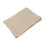 50 Sheets Calligraphy Paper Pure Handmade 3