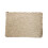 50 Sheets Calligraphy Paper Pure Handmade 4