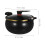 7L Micro Pressure Cooker Non-Stick Pan Large Capacity Soup Pot Kitchenware 5