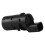 2X New Parking Sensor Bumper Reverse Assist for  E38 E39 E53 5 X5 725 730 740 530 PARKSENSOR PDC 5