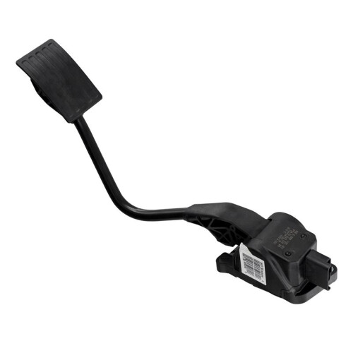 2X för  407 508 508 för  C5 (X7) C6 Bilgaspedalsensor 1601EP 2