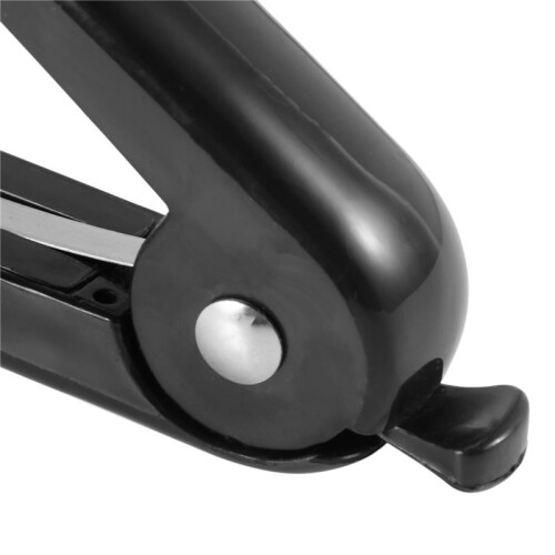 2X  Pitter Tool,Fruit Pit Core Remover with Space-Saving Lock Design for Make Fresh  Dishes and Cocktail 2