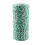 Lin bakergarn 100m x 2mm grønn 2