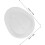12pcs Silicone Cup Holder Inserts Self-Adhesive Shake Bottle Stabilizer 2