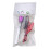 2X Glow Plug  Igniter Upgraded 6V -24V Electronic for HSP Nitro RC Car 7