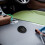 8Pcs Car Cup Holder Insert Silicone Limiter Reducer Coasters Set, Non-Slip Eco-Friendly Silicone 7