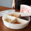2X 4-Compartment Vegetable Tray Snack Storage Box with Lid Fruit Bowl with Lid 4