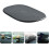 stuks antislip siliconen dashboardmatten, hittebestendig, auto dashboard organizer 8