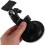 Universal Car Mount Suction Cup Bracket with Large Suction Base, Windshield Phone and Tablet Holder 4