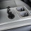 Universal Car Mount Suction Cup Bracket with Large Suction Base, Windshield Phone and Tablet Holder 7