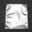 100Pcs Semi-Transparent ESD Anti-Static Shielding Bags 160X200mm 5