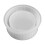 Silicone Moulds for Houses Candle Holders Plaster Casting 2