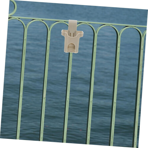 4pcs Pool Cup Holder for Drinks Above Ground Pool Accessories Poolside Cup Holder 1