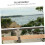 4pcs Pool Cup Holder for Drinks Above Ground Pool Accessories Poolside Cup Holder 6