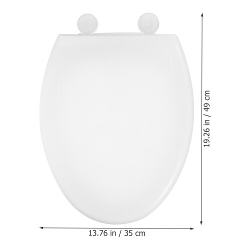 Couvre Siège De En Eva , Résistant Confortable 1
