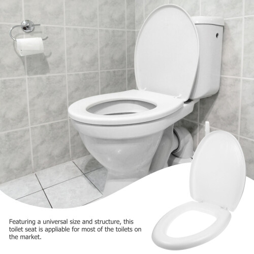 Couvre Siège De En Eva , Résistant Confortable 2