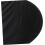 4Pcs Car Sunshades for Side Windows Heat Insulation Privacy Curtains 3