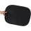 4Pcs Car Sunshades for Side Windows Heat Insulation Privacy Curtains 4