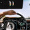 Car Visor Organizer CD Holder for Cars Multi-Functional Auto CD Storage Bag Black Accessories 6