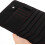 Car Visor Organizer CD Holder for Cars Multi-Functional Auto CD Storage Bag Black Accessories 7