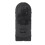 316300-3769215-00 Electric  Control   Position Control  for  56.3769-70 3