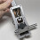 Small Wire Stripping Machine Can Be Connected to Electric Drill Hand Crank Wire Peeling Device 3