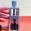 Small Wire Stripping Machine Can Be Connected to Electric Drill Hand Crank Wire Peeling Device 7