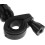 Universal Dash Cam Mount Bracket for Vehicle – 6Mm Screw Plastic Rear View Mirror Holder 3