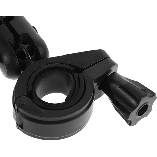 Universal Dash Cam Mount Bracket for Vehicle – 6Mm Screw Plastic Rear View Mirror Holder 2
