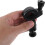 Universal Dash Cam Mount Bracket for Vehicle – 6Mm Screw Plastic Rear View Mirror Holder 4