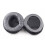 2 Pack Replacement Earpads 1
