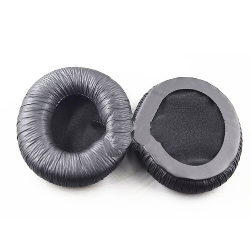 2 Pack Replacement Earpads
