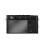 Fujifilm X100 VI Camera Tempered Glass Screen Protector 1