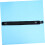 2pcs Sacroiliac Belt Elastic Postpartum Pelvis Correction Restore Strap 4