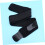 2pcs Sacroiliac Belt Elastic Postpartum Pelvis Correction Restore Strap 6