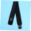 2pcs Sacroiliac Belt Elastic Postpartum Pelvis Correction Restore Strap 7