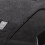 Set van 100 plastic klinknagelclips voor auto's, druksluitingen 6