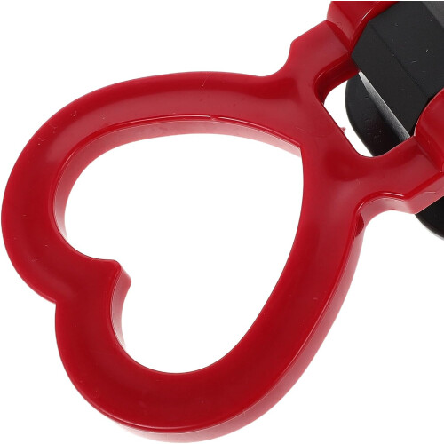 Retenedor de nariz Protector de nariz 2 piezas Soporte interno de silicona Corrector de nariz postoperatorio 2