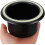Car Cup Holder Insert for Rvs and Boats Black Night Light Sofa Cup Holder Replacement 4