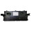 98075880ZD Air Conditioning Control Panel Module A/C Heater Controls for  207 301  C3-XR 6