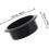 4pcs Recliner Handles Cup Holder Plastic Insert Thick Upgraded Material Withstand Pressure Handfriendly Interior 2
