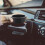 4pcs Recliner Handles Cup Holder Plastic Insert Thick Upgraded Material Withstand Pressure Handfriendly Interior 5
