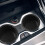 4pcs Recliner Handles Cup Holder Plastic Insert Thick Upgraded Material Withstand Pressure Handfriendly Interior 6