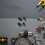 Kit di 40 viti universali per auto con clip metalliche per paraurti 5