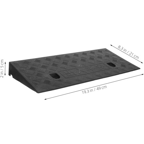 2ks mini dřevěný model plachetnice dekorativní ozdoba 1