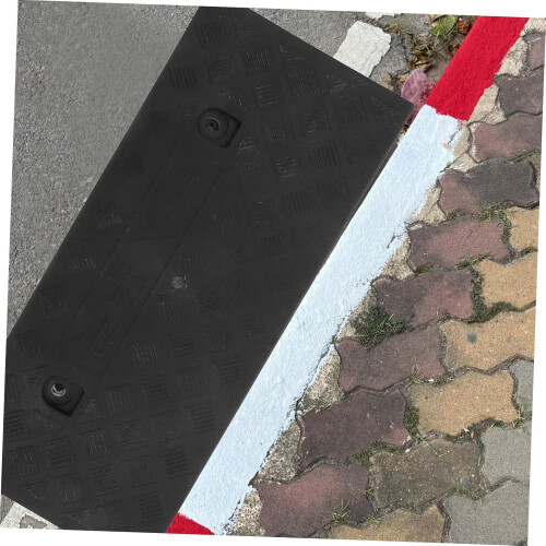 2ks mini dřevěný model plachetnice dekorativní ozdoba 2